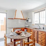 Prázdninový dům Riu Segura By Interhome Denia