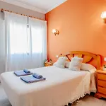 Riu Segura By Interhome Prázdninový dům Denia