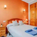Riu Segura By Interhome Prázdninový dům Denia