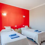 Riu Segura By Interhome Prázdninový dům Denia