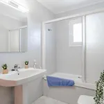 Prázdninový dům Riu Segura By Interhome
