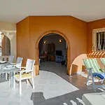 Prázdninový dům Riu Segura By Interhome Denia