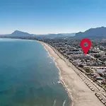 Riu Segura By Interhome Prázdninový dům *
