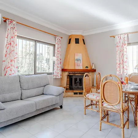 Riu Segura By Interhome * Dénia