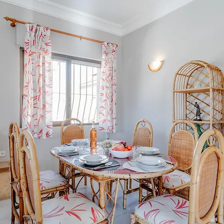 Riu Segura By Interhome Dénia