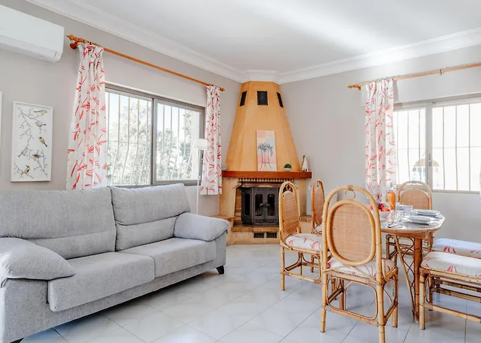 Riu Segura By Interhome * Dénia