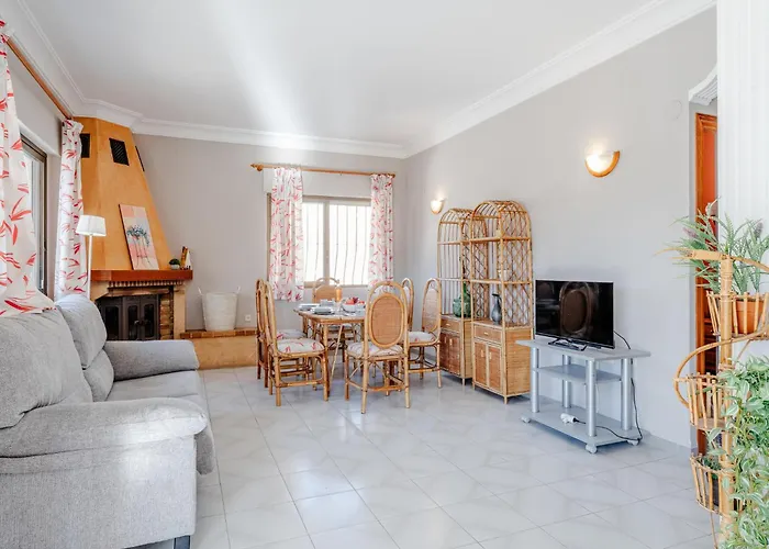 Сasa de vacaciones Riu Segura By Interhome Dénia