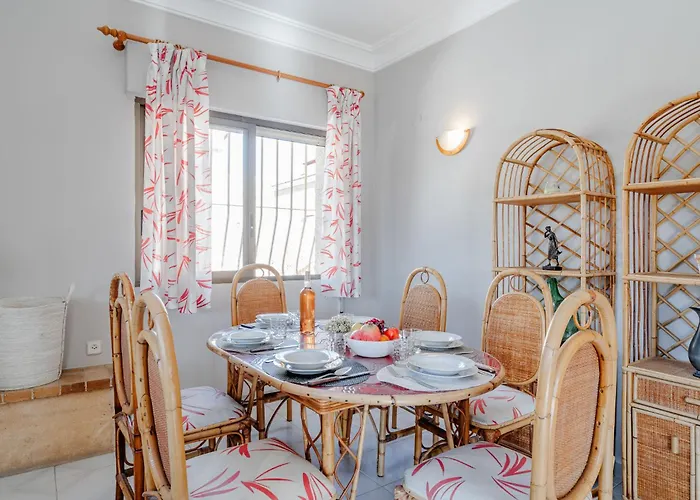Riu Segura By Interhome Dénia